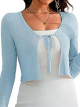 29ca4f9a-0fa5-4709-837d-da4e2e417509-Max-Origin