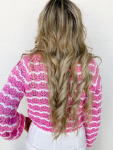 2a051a9c-5980-4e18-8289-4b92c2eea982-Max-Origin