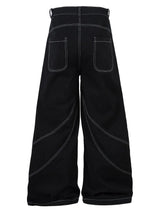 2a515fe8526a4738b4a1a5c97eae65ff-Max-Origin