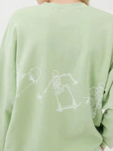 2a9d36dc-d27b-47ee-b9e1-fef0f709fbf9-Max-Origin