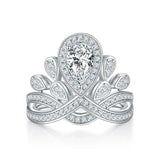 2b540a37-97db-406f-8c5f-1259dcd0fe51-Max-Origin