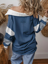 2b60cb13ba8647a5ae6ecca1f1e0fa62-Max-Origin