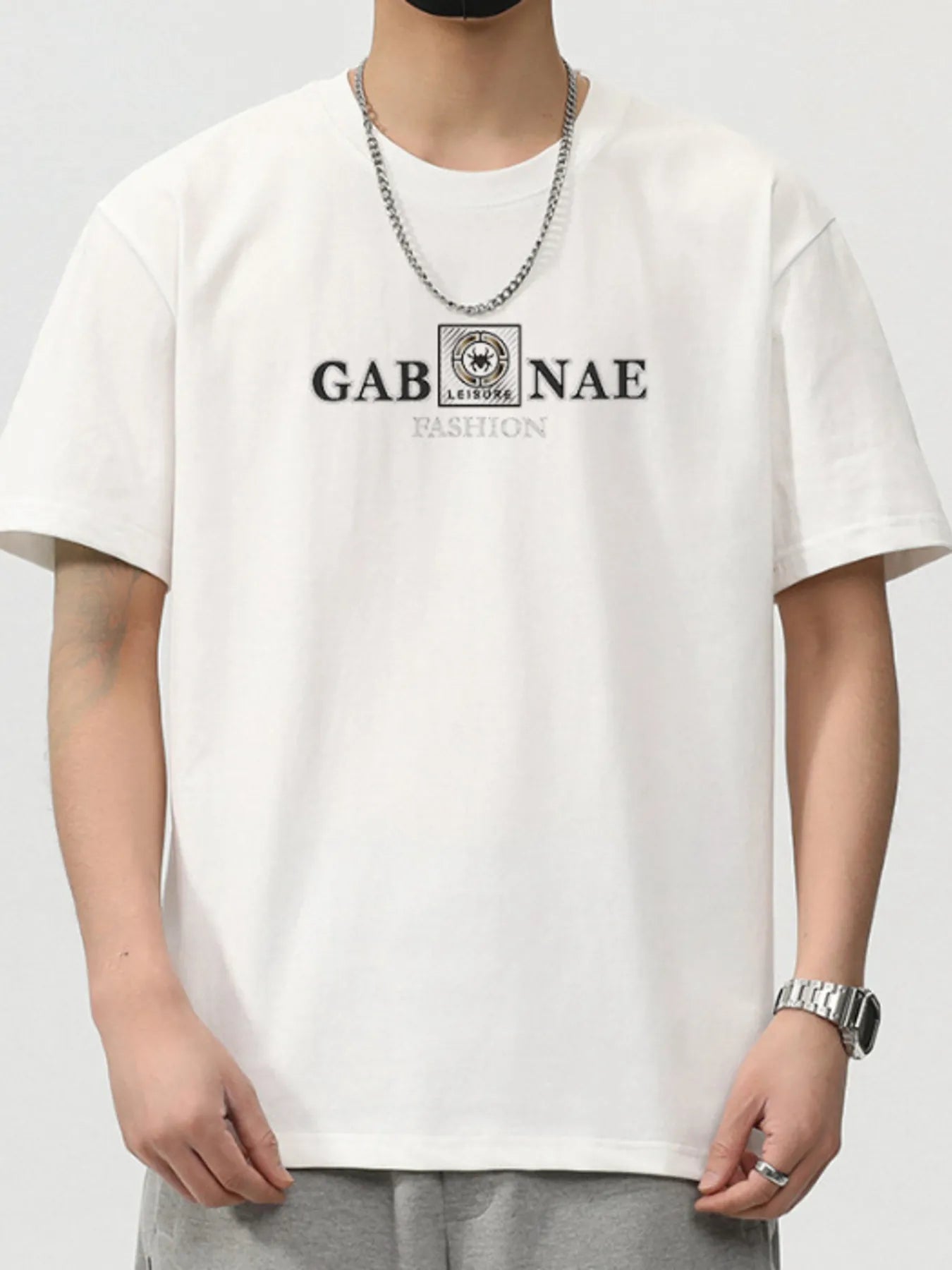 2b86be6ebbf340798921ea3bdb433863-Max-Origin