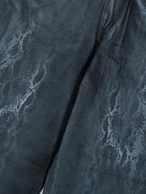 2bdc6ada45b04fa29c769b74e358f7fe-Max-Origin