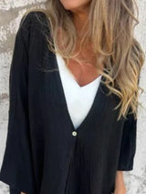 2c5772cd-204c-48c0-9881-c80c98d77d37-Max-Origin