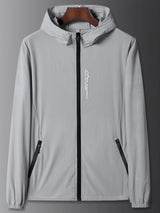 2c806eee06a94da4a95fcf19d5ed312a-Max-Origin