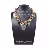 2d6d5cd4-2d4b-4401-9729-c5d34c9ff564-Max-Origin