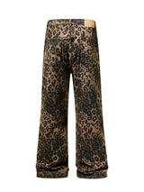 2dbe4941f1274c128c3dab72491829f6-Max-Origin