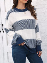 2e5c2c9b-351f-46b1-b24e-ea35a564fcd4-Max-Origin