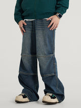 2fae55ce-1b3c-4136-bf6b-19093b150980-Max-Origin