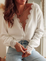 325d50e0-51a2-4a10-8148-b91bc9634d15-Max-Origin