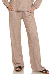 32769157-d437-4d93-975f-e821a12f6bb0-Max-Origin