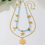 336b0552-8c1c-424c-bdf5-8ed490e84925-Max-Origin