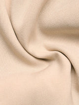 338b4f7a-6b21-4535-8734-06a832a68bd2-Max-Origin