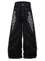 33d930757551417c9e9179375f6823fa-Max-Origin