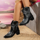 3599aadad712441c9fecc7550aa0d5b8-Max-Origin