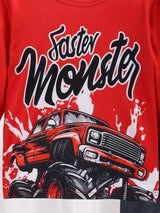 35d227444fc542af97f11be87a92f874-Max-Origin