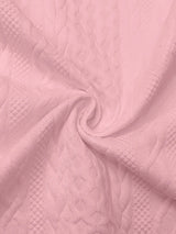 35dd28638b7b4f8f93cab0b08e75ac50-Max-Origin