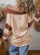 3602183c-3fad-4664-94e9-cc4c26a4c722-Max-Origin