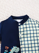 36b9966f-2cee-45af-8ce2-8cdbee4b7f95-Max-Origin