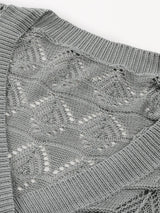 37bc244168884c9b9375cbdf7f4810e0-Max-Origin