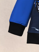 381ef5776d594ca387fc46ce9f33bb49-Max-Origin