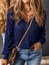 3914e96dbed7404883fdda326615856b-Max-Origin