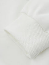 396b4fee5e654703a8b0f7603f637381-Max-Origin