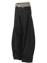 398695552020445eac92570fd5d63833-Max-Origin