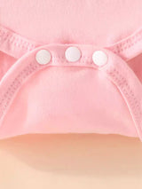 3b4b10581b404d77b92ba20cd3f20556-Max-Origin