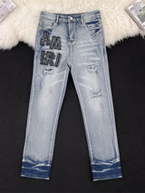 3b9316362edd402f8cdf6f4659e34301-Max-Origin