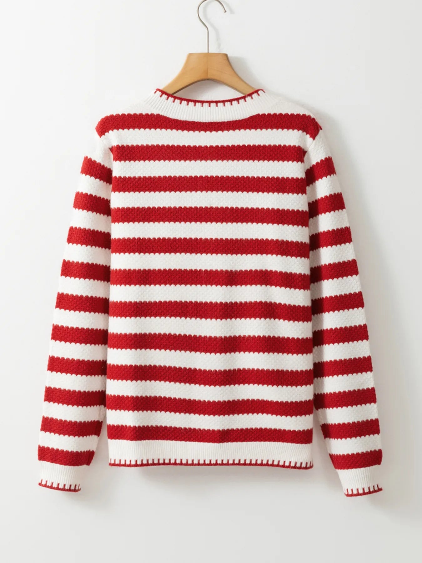 3ba74a2d708e46598096cb3bf0922859-Max-Origin