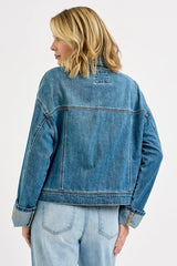 3bf23606dfe14992919c42847f2e79a4-Max-Origin