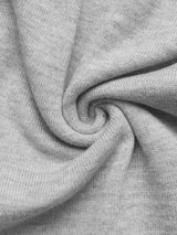 3d2f84f9e9b2405aaf712161a0f206a6-Max-Origin