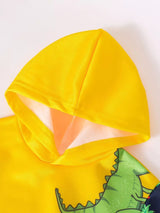 3dbd7fccb60e4f6aa5256c9c111f4234-Max-Origin