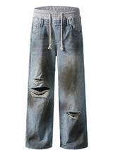 3de6014a89f84097b74aaf61793d42d4-Max-Origin