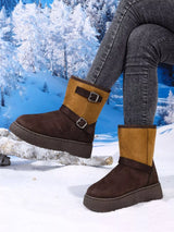 3f3c200d-d6ab-4c7f-8d0a-dfa41ac801d8-Max-Origin