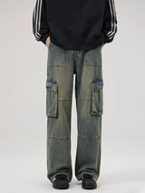 405ea68085cb49fbb8649e1cde3626b3-Max-Origin