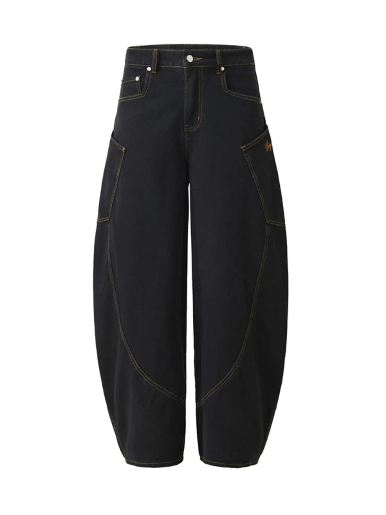 4114e377f90a4e1697536e61e8af55f4-Max-Origin