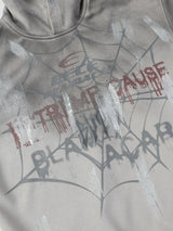 41398ee44db84c8fa0993b00bf26ffb5-Max-Origin