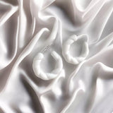 41afa6ee-3123-4976-a77c-07755bb7d128-Max-Origin