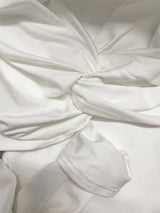 4291e64cca9c45ee9d88f697f0302b45-Max-Origin