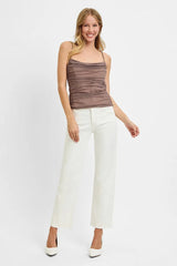 42e8cea05eb34b078541e3405c21855e-Max-Origin