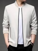 43034bea21204270948940c739860aa0-Max-Origin