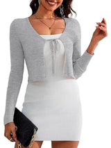 4305bfe9e1344546ad78331b6bd3d819-Max-Origin