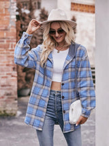 4345f9a3-e038-4e6a-a693-1560e73be5a4-Max-Origin