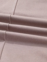 442a1ea4a42d47c185434d57111b1c92-Max-Origin