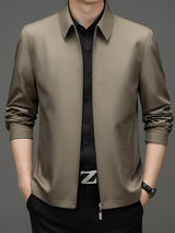 4463122949504576856b9efbcceac44b-Max-Origin