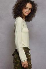 4482c252-18a0-4282-b525-037ed20cd870-Max-Origin