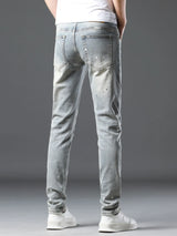 44afb218d61a4384b57d2ad90d2cbb2b-Max-Origin